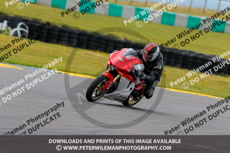 PJ Motorsport 2019;anglesey no limits trackday;anglesey photographs;anglesey trackday photographs;enduro digital images;event digital images;eventdigitalimages;no limits trackdays;peter wileman photography;racing digital images;trac mon;trackday digital images;trackday photos;ty croes
